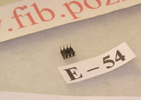 EPROM DO 93350